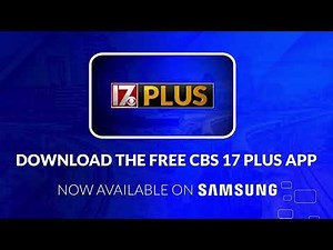WNCN id 2026