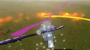 当我给kid加了点模组后，这还是网易？