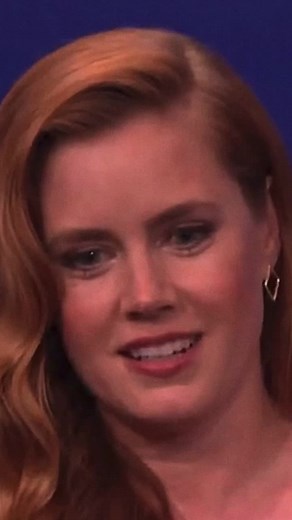 best of amy adams no TikTok