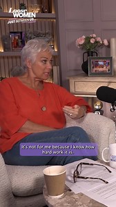 45K views · 264 reactions | ️SERIES 2 OF OUR PODCAST IS HERE AND...