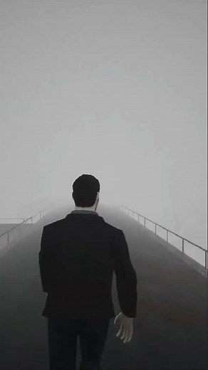 Почему это так смешно) #animation #ue4 #анимация #gamedev #games #катсцены