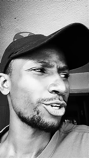 official multiboi on TikTok