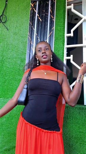 Emily🇰🇪 (@el.emmi)’s videos with original sound - Tems SZN .