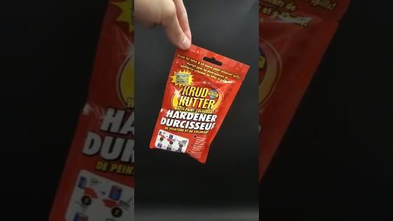 The Magic Powder That Makes Snow Instantly (It’s Science!)