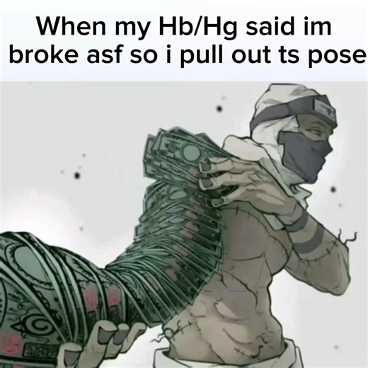 Cash vs. Change: What's Your Go-To?