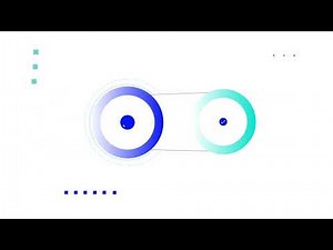 Discover why LSEG is a trusted partner for corporate treasury solutions