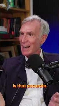 Space Launch System vs. SpaceX: The REAL Rocket Race #shorts