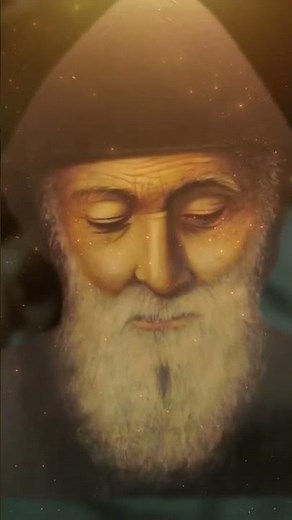 ⭐ Le plus grand MIRACLE de St CHARBEL !