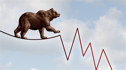 Stock markets are riding high but some investments are still cheap