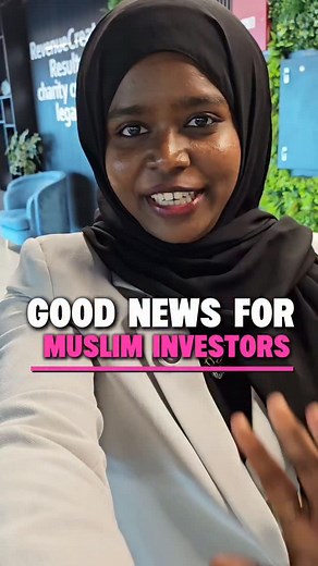 36K views · 4.8K reactions | The most easiest payment plan!!  #tamilmuslim #tamilshorts #tamilreels #dubairealestate #tamilpost #tamilvideo #tamilponnu #tamilmuslims | Zahra Kamaraj | Facebook