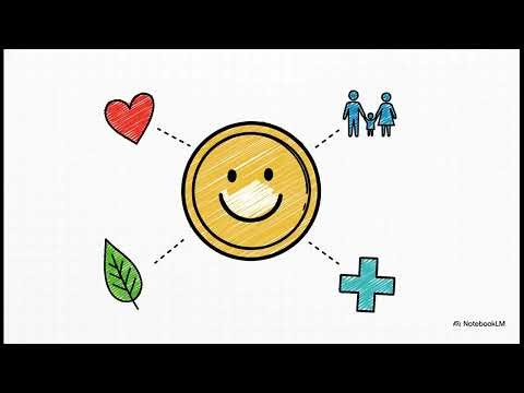 Social Democracy — Political Science Explained