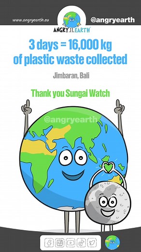 Let's work together towards creating a waste free world. #stopplasticpollution #savetheworld #savetheplanet #savetheearth