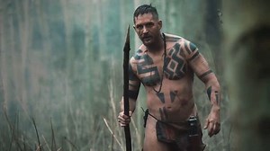 Taboo