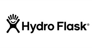 Hydro Flask Launches New Brand Campaign "We Make It. You Own It."