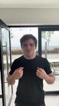 ¿Cómo empieza una idea de negocio donde nadie más mira? 👀