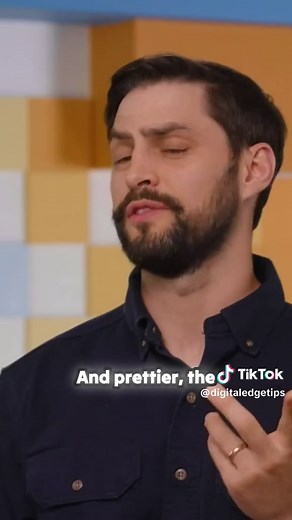 Revolutionary Super Wood: The Future of Sustainable Materials