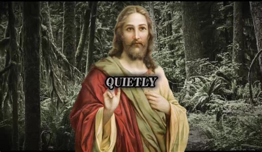 Control Your Anger with Faith and Self-Control