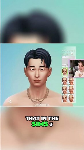 Sims 4 Tattoo Shop: Insane New Expansion Pack!