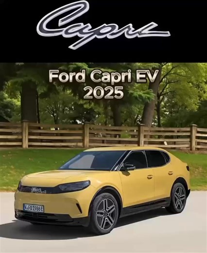 285K views · 2.2K reactions | Packard 90 Eight de 1941, limousine 9...