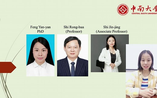 Arbitrated quantum signature protocol with boson sampling-based encryption and