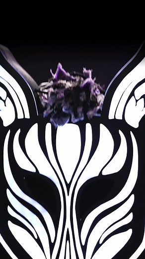 Reason Studios på TikTok