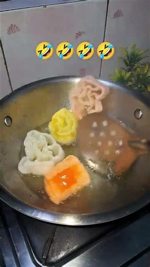 Rice Krisp Waffers Recipe