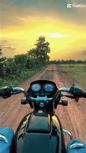 splendor #trending video