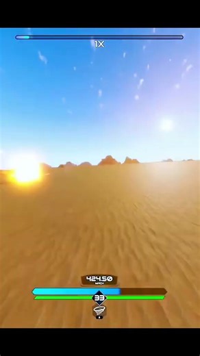 This is REBIRTH 420 Speed! 🚀💨🔥#shorts #roblox #flashpoint #fast