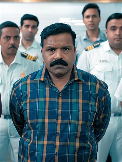 #pandamovies10 #pandamovies #viralvideo #foryoupage #foryou | panda