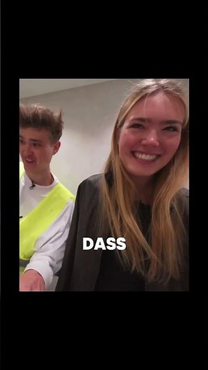 #heymoritz #edit #überraschung #viralclip