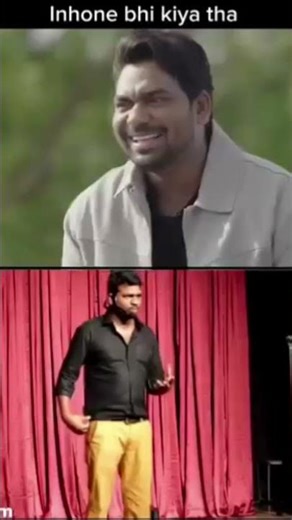 Yaad rakhna, mere bhai Tu kar sakta hai! #gymshorts #gymlife #viral #yt #youtubeshorts