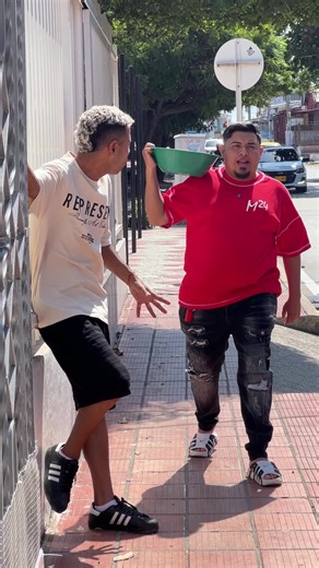 Videos de El Rolan (@soyrolan2) con “sonido original - El Rolan”