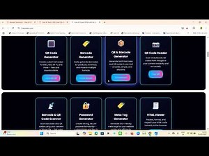 How to Generate a Free Store Receipt [AI Receipt Generator- Freeaiden.com]