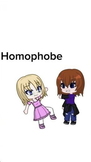 icon meme (warning: flashing lights) #lgbt #love #fyp #foryou #trend