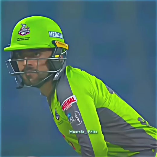 Rashid Khan: Afghan Cricket Star