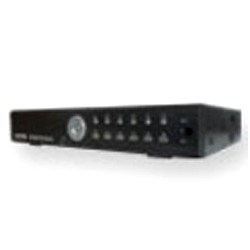 AVTRON Digital Video Recorder - AVTRON Basic Series Digital Video Recorder Wholesale Sellers from New Delhi