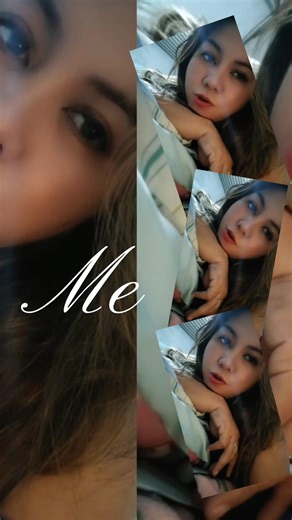 #Me #selflovejourney