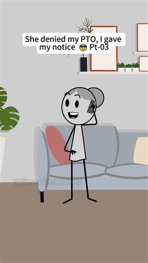 Navigating PTO Denials at Work