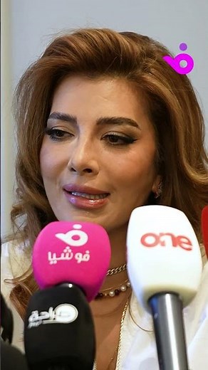 أصالة: بأحضّر لألبوم خليجي.. وألبومي المصري القادم سيكون مختلفًا عن كل ألبوماتي الماضية