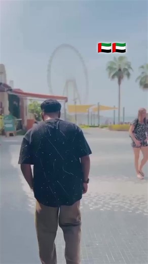 فيديوهات أنشأها endless Vishal 78🇦🇪 (@endlessvishal78) باستخدام original sound - Panjabi songs