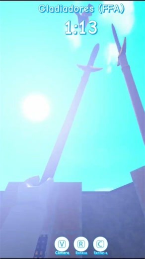 Triste😔 #meme #roblox #animation