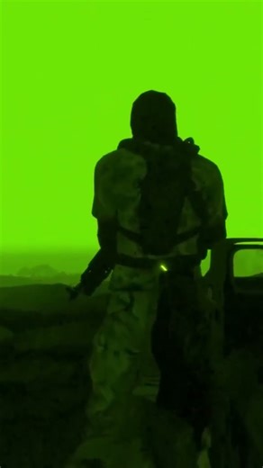 Arma 3 - Synchronized takedown