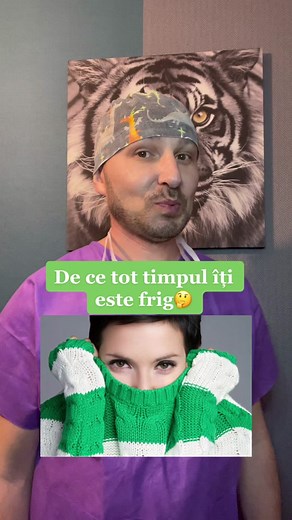 Understanding Dental Fluoride Benefits and Effects