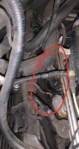 2002 Ford F-150 diagnosis help - Ford F150 Forum - Community of Ford Truck Fans
