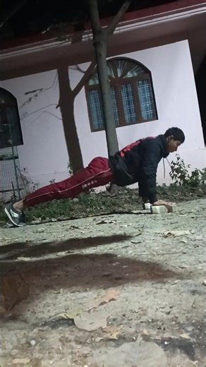 morning warkout #fitness #warkout #viral #motivation #phonk