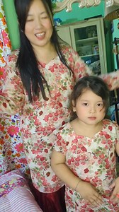 534 reactions · 42 comments | PiPi MoNi Matching Matching  #trendingnow #trend #dance #dancechallenge | Lifeshree Tripura | Facebook