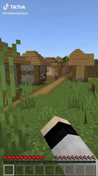 Como Encontrar Mob-Spawners Rápido no Minecraft