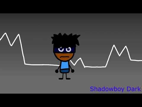 my custom source part 1