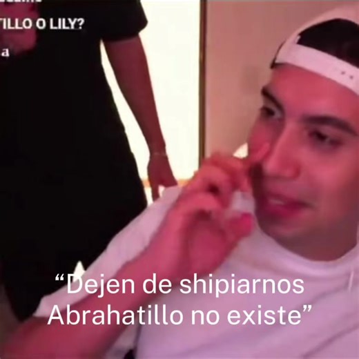 Los Momentos Inolvidables de Los Bros