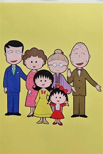 癒し系塗り絵でリラックスしよう！